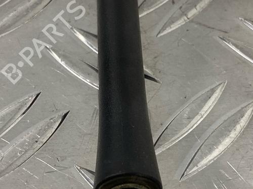 Antenna/Base FORD FIESTA VI (CB1, CCN) 1.25 | BP29034495C140 