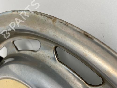 Hub cap MERCEDES-BENZ 123 Saloon (W123) 240 D (123.123) | BP29037024C160 