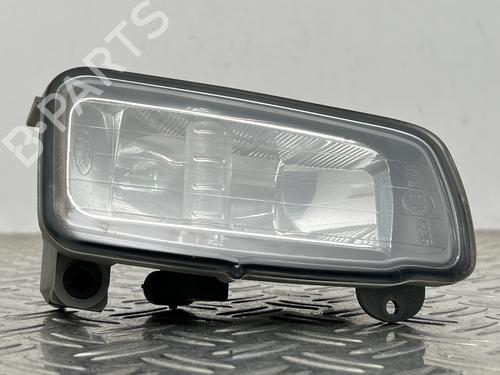 Used Right front fog light Right front fog light FORD C-MAX (DM2) 1.8 (125 hp) 40042503 40042503