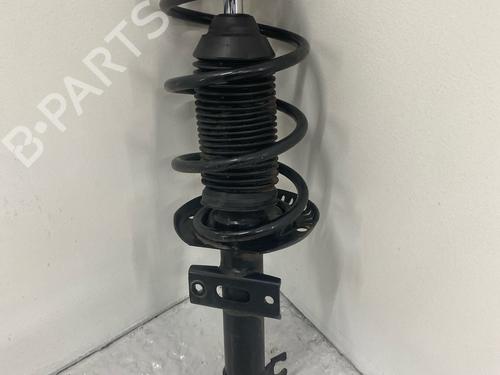 Right front shock absorber VW UP! (121, 122, BL1, BL2, BL3, 123) 1.0 | BP29037539M17 