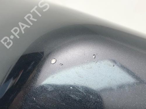 Right mirror BMW 3 (E46) 320 d | BP29037660C27 