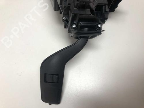Switch FORD FIESTA VII (HJ, HF) 1.1 Ti-VCT | BP29037290I30 