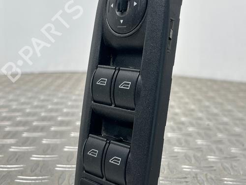Left front window switch FORD C-MAX (DM2) 1.8 | BP40042499I27 - Image 2
