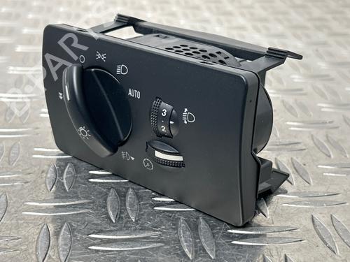 Headlight switch FORD MONDEO III (B5Y) 2.0 16V | BP39886600I24 - Image 2