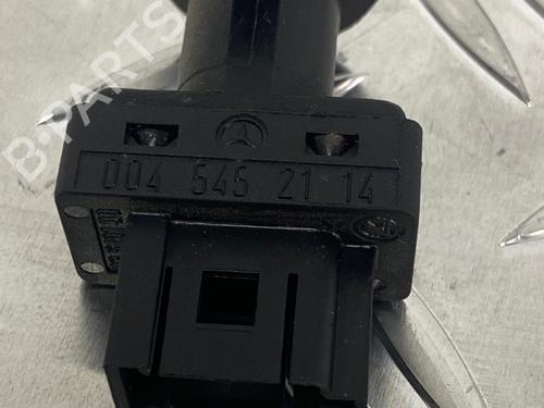 Switch MERCEDES-BENZ SLK (R170) 200 Kompressor (170.444) | BP29032728I30 