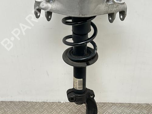 Used Other Other AUDI A5 (8T3) 2.0 TFSI (180 hp) 35984501 35984501
