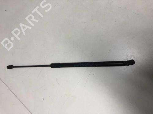 Used Tailgate lift support FORD FIESTA VII (HJ, HF) 1.1 Ti-VCT (86 hp) 29032878