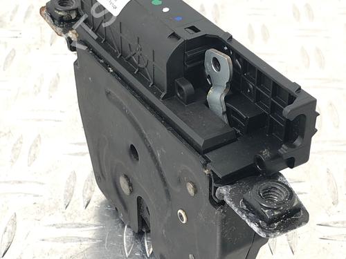 Tailgate lock BMW X1 (E84) sDrive 18 d | BP29031936C101 
