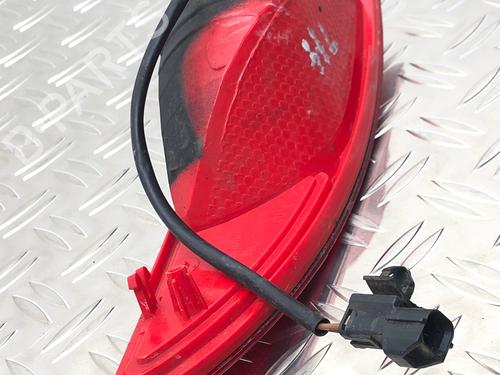 Rear fog light HYUNDAI ix35 (LM, EL, ELH) 1.6 | BP30510896C37