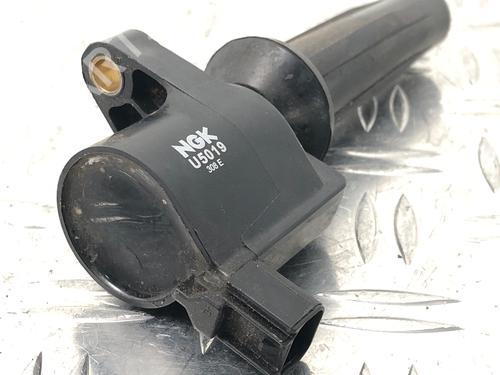 Ignition coil FORD FOCUS C-MAX (DM2) 1.8 | BP29030714M94 