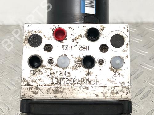 ABS Bremseaggregat VW PASSAT B6 (3C2) 1.8 TSI | BP29036031M43 