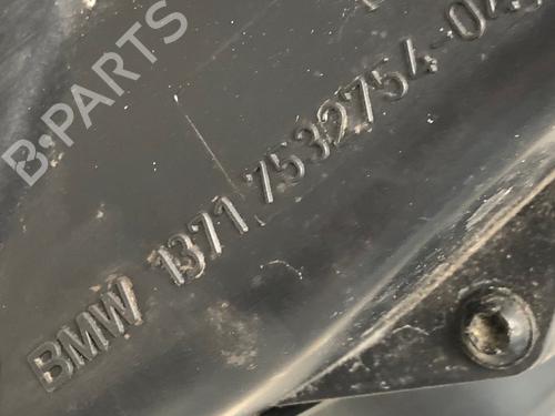 Air filter box BMW 3 (E90) 318 i | BP32065384M87  - Image 6