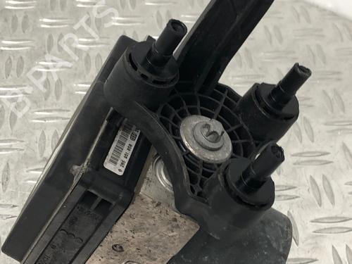 ABS pump MERCEDES-BENZ E-CLASS T-Model (S212) E 220 CDI / BlueTEC (212.202, 212.201) | BP29035465M43 