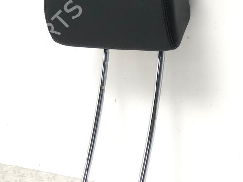 Used Headrest MERCEDES-BENZ E-CLASS T-Model (S212) E 220 CDI / BlueTEC (212.202, 212.201) (170 hp) 29034964