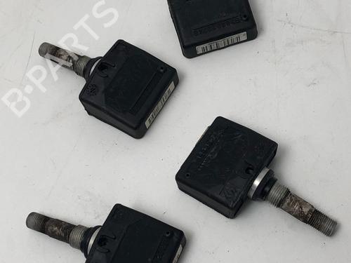 Elektronisk modul RENAULT LAGUNA II (BG0/1_) 1.6 16V (BG0A, BG0L) | BP29036277M83