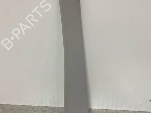 other-seat-altea-xl-5p5-5p8-2006-2007-2008-2009-2010-2011-2012-2013-2014-2015-29032978 main image