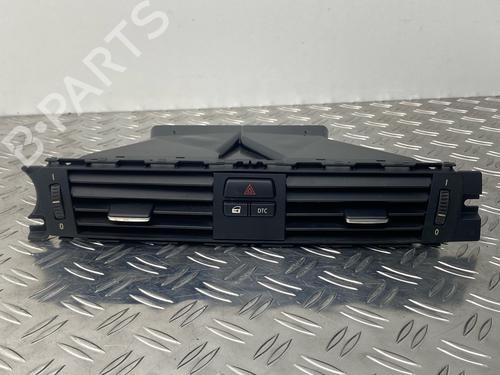 Air vent BMW 3 Coupe (E92) 320 i | BP29037676I21 