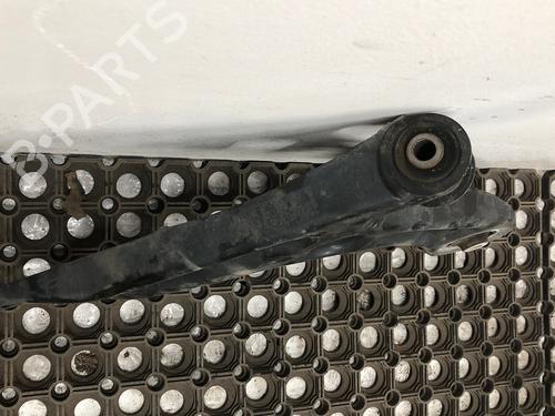 Querlenker links vorne VW UP! (121, 122, BL1, BL2, BL3, 123) 1.0 | BP29030789M12 