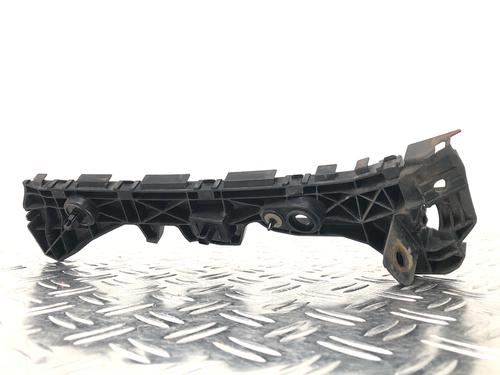 Rear bumper bracket MAZDA 3 (BM, BN) 2.0 | BP29034041C159 