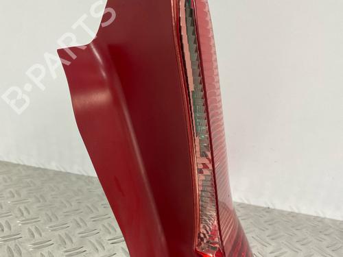 Right taillight CITROËN C4 I (LC_) 1.6 16V | BP29035142C35
