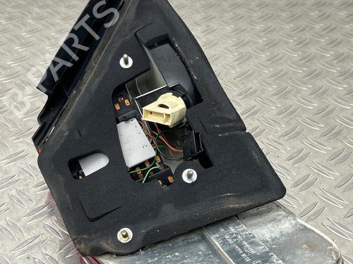 Right taillight BMW 7 (E65, E66, E67) 745 i, Li | BP38755635C35 - Image 5