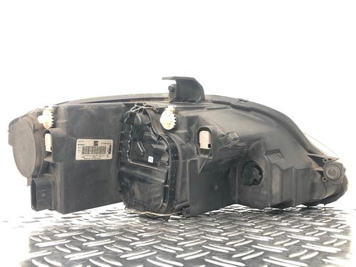 Left headlight SEAT ALTEA (5P1) 2.0 TDI | BP29031851C28 