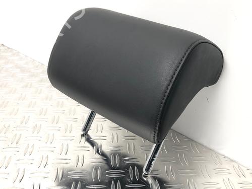 Used Headrest AUDI A3 Sportback (8PA) 1.4 TFSI (125 hp) 30156875