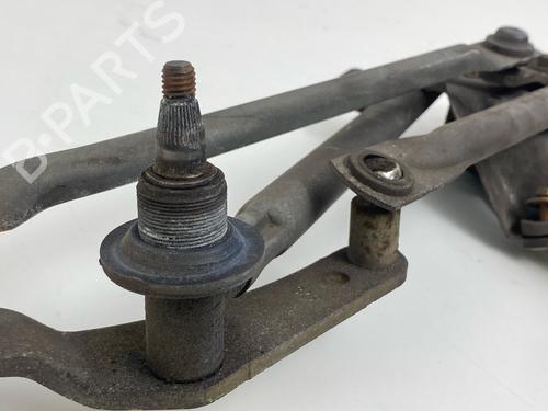 Front wipers mechanism MERCEDES-BENZ A-CLASS (W168) A 140 (168.031, 168.131) | BP29032010C83 