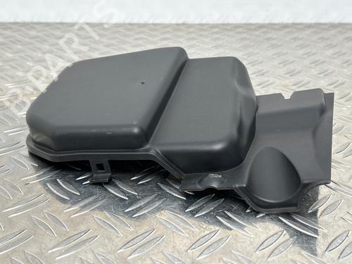 Other BMW 3 (E90) 318 i | BP33121246O1 - Image 3