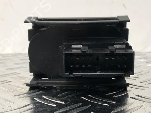 Headlight switch FORD TOURNEO CONNECT 1.8 TDCi | BP30200043I24