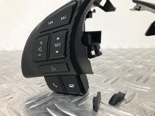 Switch MAZDA 3 (BM, BN) 2.0 | BP29033148I30 