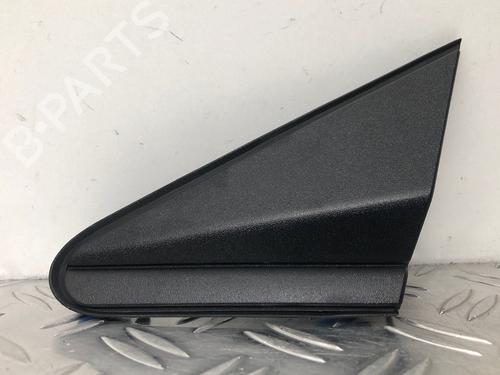 Used Front left wheel arch trim HYUNDAI i20 III (BC3, BI3) 1.0 T-GDI (101 hp) 29509130