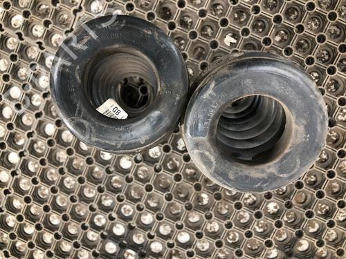 Shock absorber spring BMW 1 (F20) 116 d | BP29031895C152 