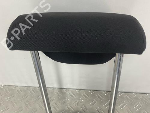 Headrest SEAT IBIZA IV (6J5, 6P1) 1.2 TSI | BP29037806I31 