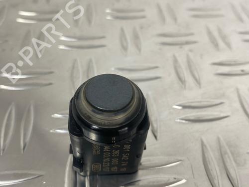 Sensor electrónico MERCEDES-BENZ E-CLASS T-Model (S211) E 320 T CDI (211.226) | BP29033928M84 