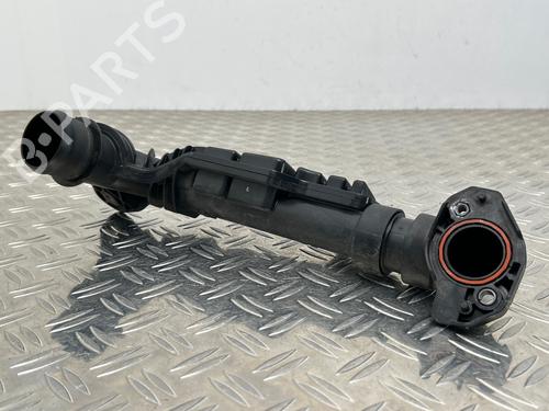 Used Pipe Pipe 37666758 37666758