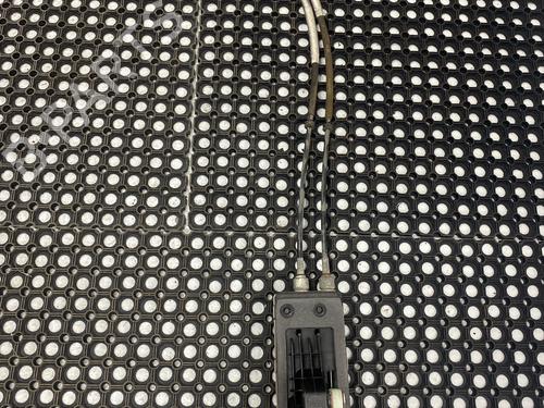 Gearstyring Automatisk MINI MINI CLUBMAN (R55) Cooper D (112 hp) 29033104