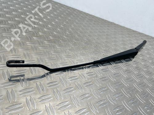 Used Front windshield wiper arm Front windshield wiper arm VOLVO XC90 I (275) T6 AWD (272 hp) 34009727 34009727