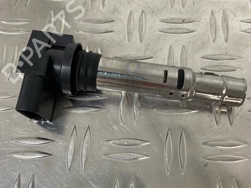 Tændspole SEAT IBIZA IV (6J5, 6P1) 1.4 | BP29032132M94