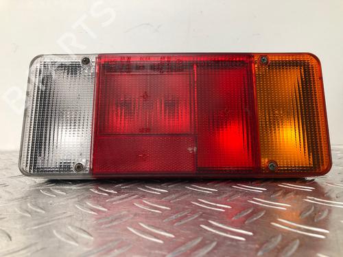 Used Right taillight Right taillight IVECO DAILY III Van 2.8 CNG (106 hp) 39917260 39917260