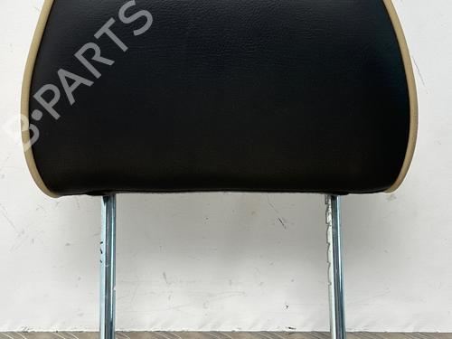 Headrest JAGUAR X-TYPE I (X400) 2.2 D | BP37241434I31 - Image 2