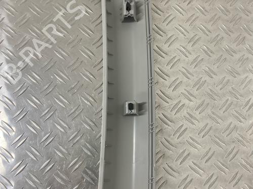 Other SEAT IBIZA V (KJ1, KJG) 1.0 TSI | BP29037081O1 