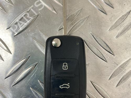 Switch VW TOURAN (1T3) 1.2 TSI | BP29031055I30