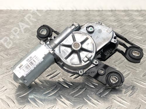 Rear wiper motor VW UP! (121, 122, BL1, BL2, BL3, 123) 1.0 | BP29036390M102 
