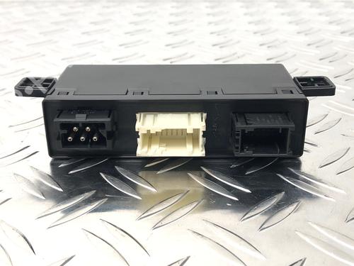 Elektronisk modul BMW 5 (E39) 528 i (193 hp) 29996554