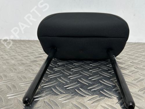 Headrest PEUGEOT PARTNER Box Body/MPV 1.6 HDi | BP38338862I31 - Image 4