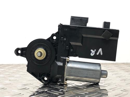 Used Right front window motor PEUGEOT 307 Break (3E) 1.6 16V (109 hp) 30529184