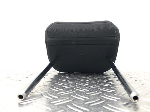 Headrest OPEL CORSA D (S07) 1.2 (L08, L68) | BP29035183I31 