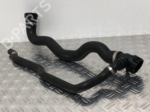 Used Pipe BMW 1 (F20) 116 d (116 hp) 29031434