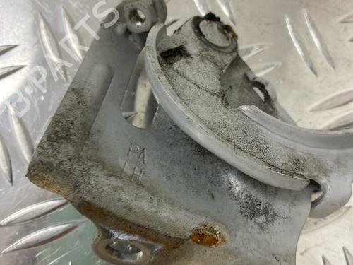 Hinge/Door check strap HYUNDAI i10 I (PA) 1.1 | BP29034406C146 